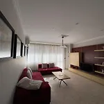 Laureta Central Apartment