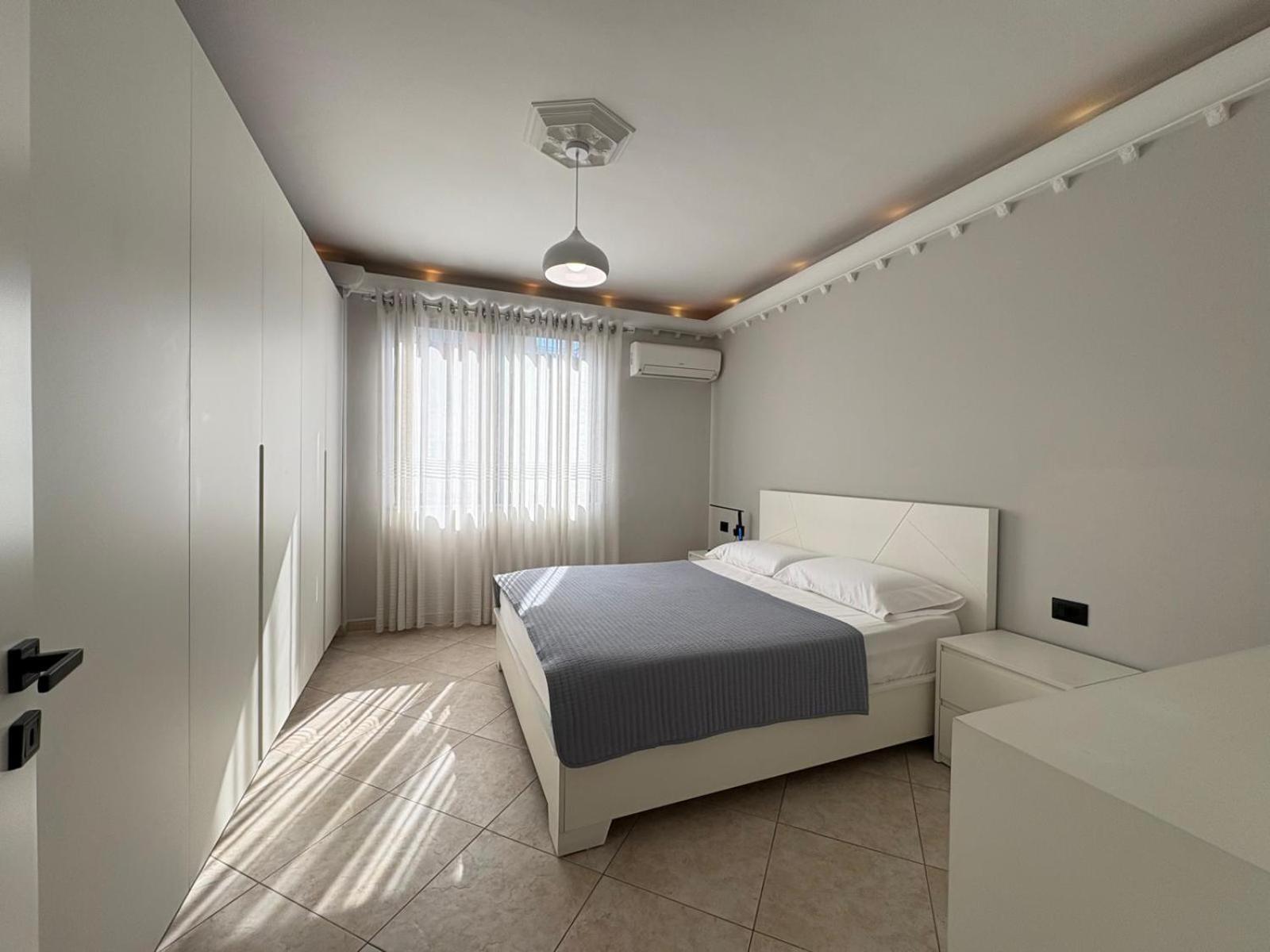 Laureta Apartment Tirana