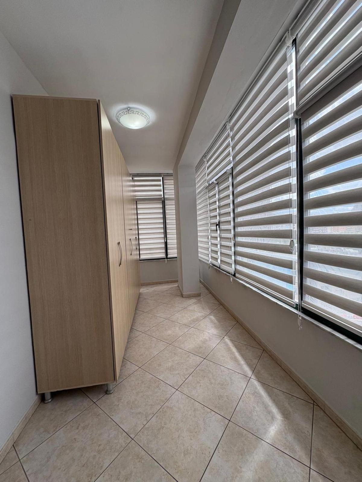 Laureta Apartment
